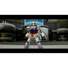 PS4 New Gundam Breaker (R3 English)