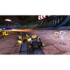 PS4 Nickelodeon Kart Racers (US)