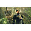 Nintendo Switch NieR: Automata [The End of YoRHa Edition] (US)