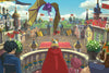 Nintendo Switch Ni no Kuni II: Revenant Kingdom [Prince's Edition] (US)