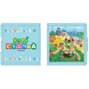 Nintendo Switch Max Game Animal Crossing 24 Card Case