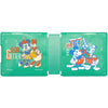Nintendo Switch Disney 24 Card Case  - #TBT Mickey & Friends