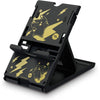 Nintendo Switch Lite Hori PlayStand - Pokémon Pikachu