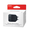 Nintendo USB AC Adapter