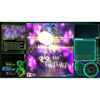 Nintendo Switch Raiden V: Director's Cut (Local)