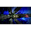 Nintendo Switch Raiden V: Director's Cut (Local)