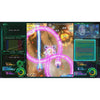 Nintendo Switch Raiden V: Director's Cut (Local)
