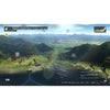 PS4 Nobunaga's Ambition: Sphere of Influence (EU)