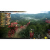 PS4 Nobunaga's Ambition: Taishi (US)