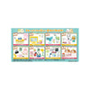 Re-Ment Sumikkogurashi CH (Set of 8)