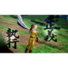 PS4 One Punch Man: A Hero Nobody Knows (R3)
