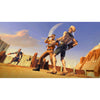 PS4 Outcast Second Contact (R2)