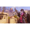 Nintendo Switch Overwatch: Legendary Edition (US) (without 3 months subscriptions)