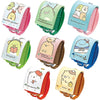 Re-Ment Sumikko School Bag 2 (Set of 8)