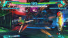 PS4 Persona 4 Arena Ultimax (Chinese)