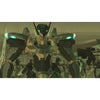 XBox 360 Zone of the Enders HD Collection (Asia)