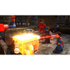 XBox 360 LEGO Batman 2: DC Super Heroes