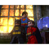 XBox 360 LEGO Batman 2: DC Super Heroes