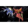 PSP Mobile Suit Gundam AGE: Universe Accel (JAP)
