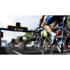 PC Pro Cycling Manager Season 2012 Le Tour De France