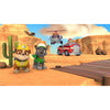 XBox One Paw Patrol On A Roll