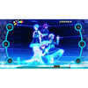 PS4 PERSONA 3: Dancing Moon Night (R3) (CHI)