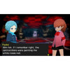 3DS Persona Q Shadow of the Labyrinth