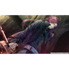 Nintendo Switch Piofiore no Banshou -Ricordo (JAP)