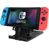 Nintendo Switch Oled / Lite/ Switch Multifunctional Playstand