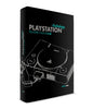 Playstation Anthology Collectors Edition
