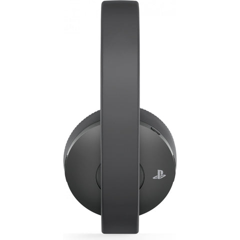 PS4 The Last of Us Part II Wireless Headset