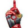 Marvel Legends Series Iron Man Nano Gauntlet Electronic