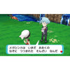 3DS Pokemon Alpha Sapphire (Jap)