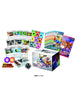 Pokemon Sword & Shield V Premium Trainer Box