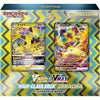 Pokemon High Class Deck Zeraora VMax Deck (JAP)