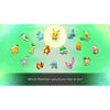 Nintendo Switch Pokemon Mystery Dungeon: Rescue Team DX (Asia)