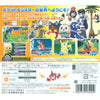3DS Pokemon Sun (Jap)