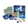 Pokemon SS10.5 Pokemon Go Elite Trainer Box