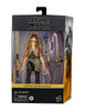 Star Wars Black Series Jar Jar Binks