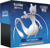 Pokemon SS10.5 Pokemon Go Elite Trainer Box