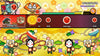 Nintendo Switch Taiko no Tatsujin: Rhythm Festival (US)