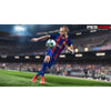 PS4 Pro Evolution Soccer 2018 Barcelona Edition
