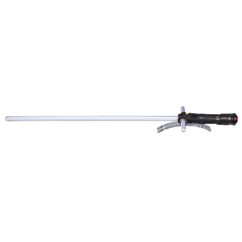 Star Wars Black Series Kylo Ren FX Lightsaber