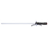 Star Wars Black Series Kylo Ren FX Lightsaber