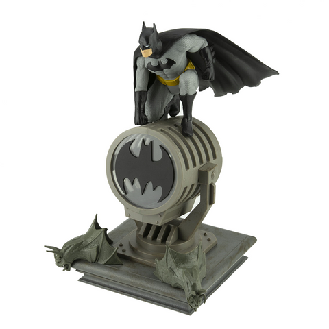 Paladone USB Batman Bat Signal Light