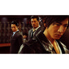 PS4 Judgment (R2)