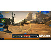 XBox One Project Spark