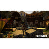 XBox One Project Spark