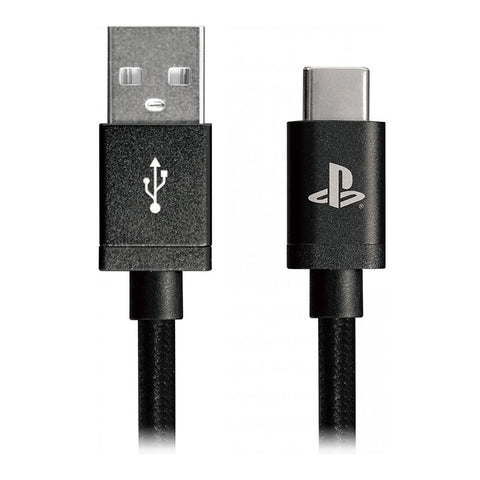 PS5 Hori DualSense Wireless Controller USB Cable