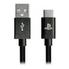 PS5 Hori DualSense Wireless Controller USB Cable